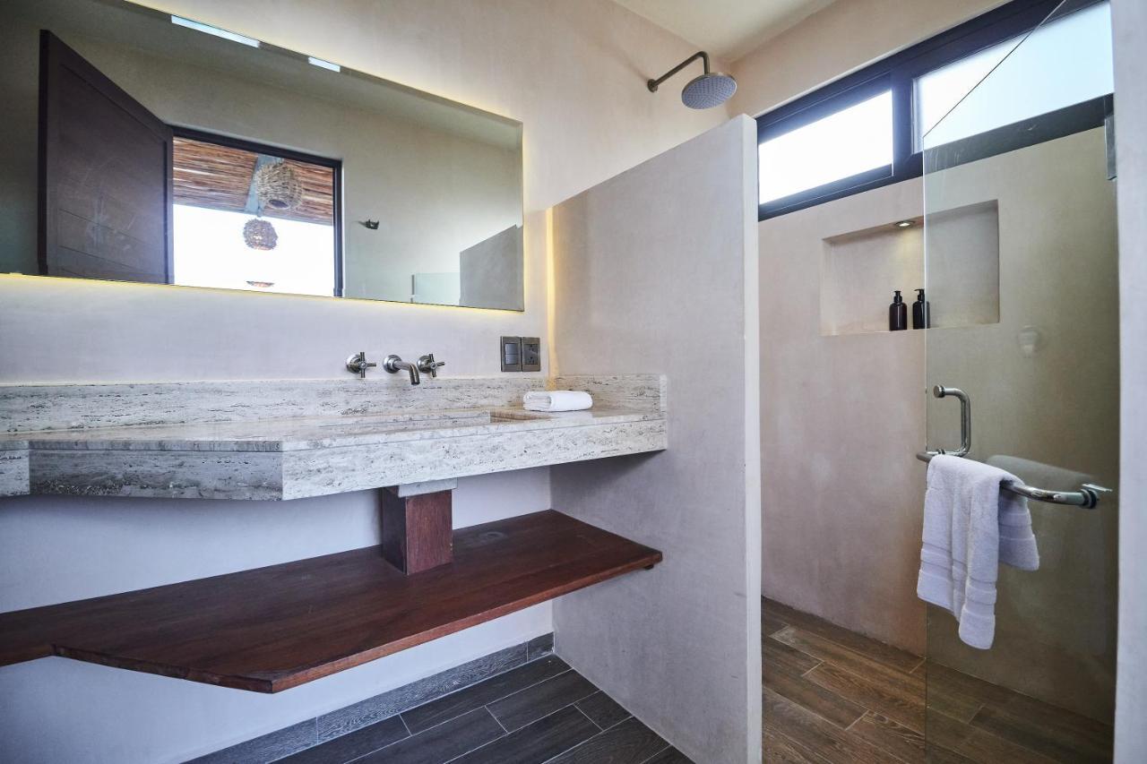 Apartment Skyview Penthouse 7 Tulum