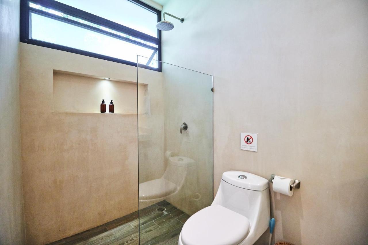 Apartment Skyview Penthouse 7 *